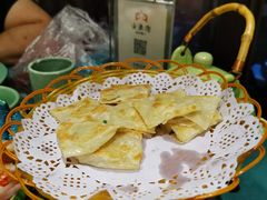 -金象湾泰国餐厅(华林路店)