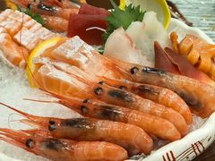 -红叶日本料理(辰熙广场店)