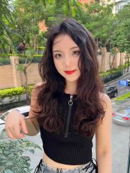 -SUNLON秀隆时尚烫染定制沙龙