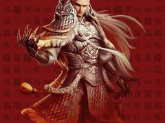 -万象影城(杭州万象城IMAX激光店)