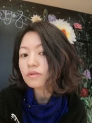 点击看大图 -东方麒麟·潘多拉SALON