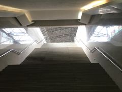 -郴州西站
