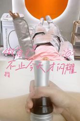 -Lily纤美·科技减脂中心