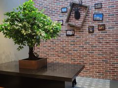 -鹿角巷The Alley(龙湖天街店)