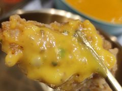 -妥妥烤肉料理(凯德店)