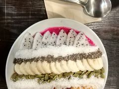 -So Acai(天河店)