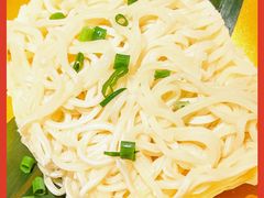 -牛New寿喜烧(新六百店)