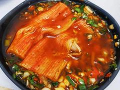 -屋头串串(龙潭寺店)