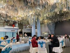 -丽华园(汉阳龙阳店)