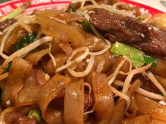 -明腾壹间茶餐厅(新都会花园广场店)