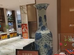 -映像威海·海鲜味道(经区店)