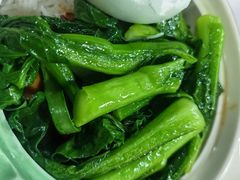 -芬芳甜品(东风西路店)