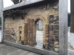 -鼓楼(西湖风景名胜区)