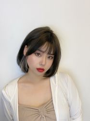 -MRMODE时尚先生美发沙龙