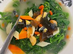 -九记路边鸡(滨江路店)