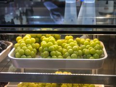 -茶百道(SKLP新光里+店)