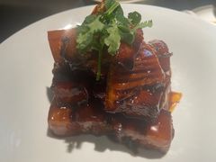 -麻六记(凤凰汇店)