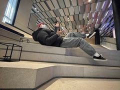 -北京三里屯CHAO酒店