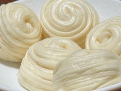 -贺庄·活鱼馆(珠吉路店)