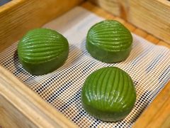 -兰庭玉树·老饭骨家宴(后海店)