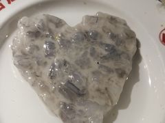 -贤合庄卤味火锅(顺城店)