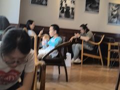 -宜北町(老城新街店)