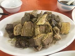 -水东兴记鸭粥店(茂名店)