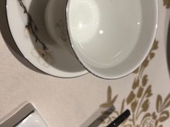 -昆山金鹰尚美酒店·金鹰贵宾楼