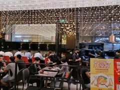 -馔豚·台北菜专门店(深圳湾万象城店)