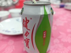 -津津食品店