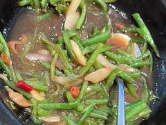 -小菜园新徽菜(滁州苏宁店)