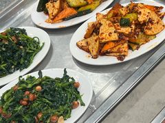 -韩麦大冷面(桂花街直营店)