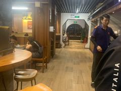 -亮亮面馆(经六路店)