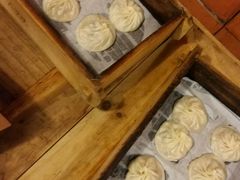 -八婆婆烧仙草(中山路店)