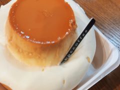 -红跑车(大学城店)