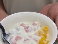 -峨嵋小镇·川菜(正定朗华店)