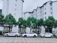 -收获咖啡HARVEST RESERVE(苍山店)
