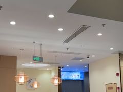 -七欣天香辣蟹火锅(南京桥北太平店)