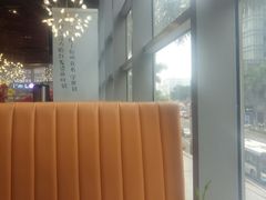 -一笼小幸运