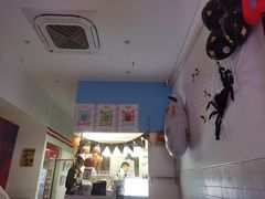 -杭桃里(万象城店)
