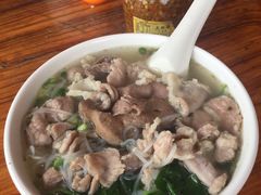 -河源万绿湖美思威尔顿酒店