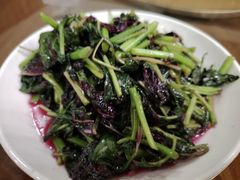 -芦茨金富饭庄·25年老字号·专做稻草鸡