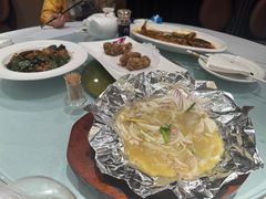 -江海渔港(姚港路店)
