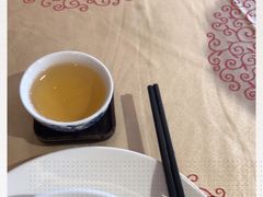 -叶氏大快活酒楼·佛山老字号