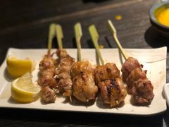 -Fukumimi·美醉堂 居酒屋(金尚店)