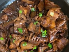 -李东农庄(中南百草园地标店)
