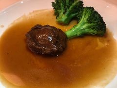 -金河半岛园林酒家(金融城店)
