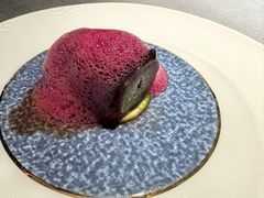 -怡情荟•海鲜青岛菜(五四广场旗舰店)