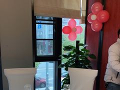 -上座·餐厅(阳光100店)