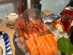 -匠和风精致料理(福州金融街万达店)